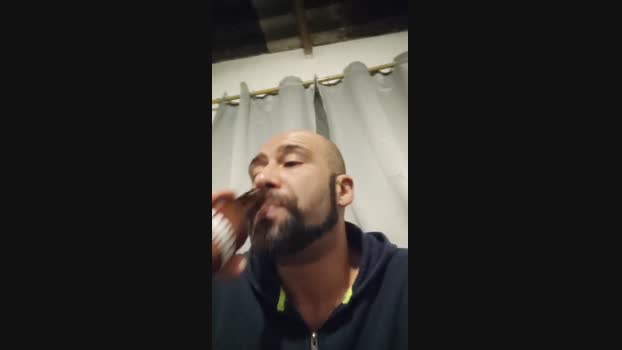 degravata 14-10-2024 Recorded Video jackoff