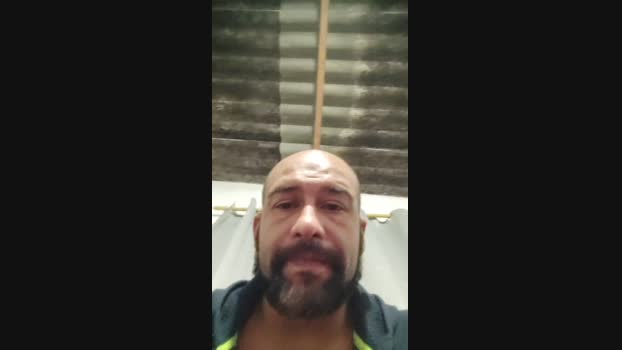 degravata 14-10-2024 Recorded Video gag