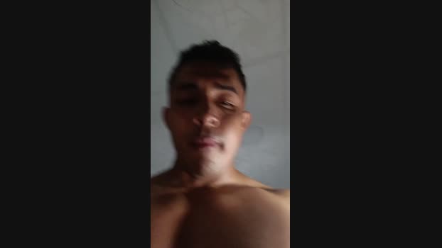 elpirata8 14-10-2024 Recorded Video Video