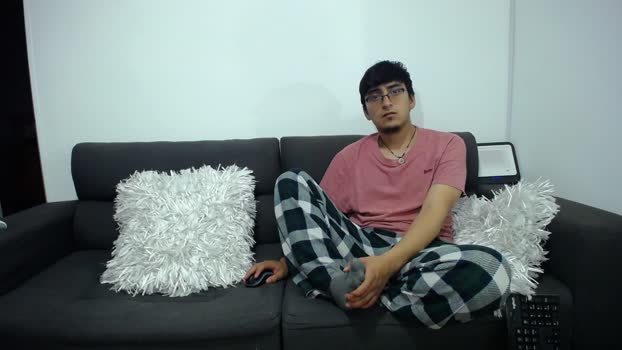 fallgays 14-10-2024 Recorded Video show