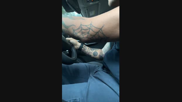 fatcock_91 14-10-2024 Recorded Video Video