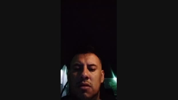 fireface29 14-10-2024 Recorded Video jackoff