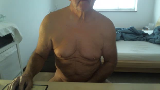 franz_meier1 14-10-2024 Recorded Video Porn
