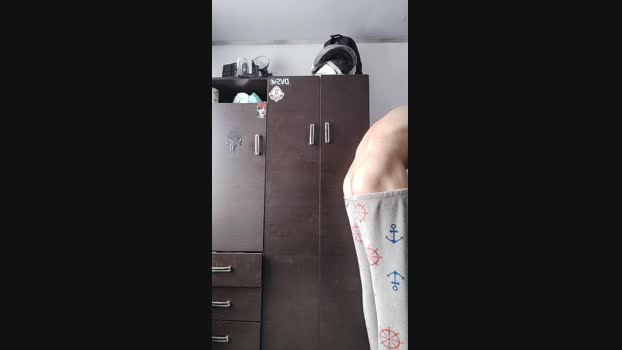 gianluca_33 14-10-2024 Recorded Video big