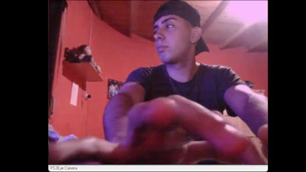 grossofy 14-10-2024 Recorded Video beauty