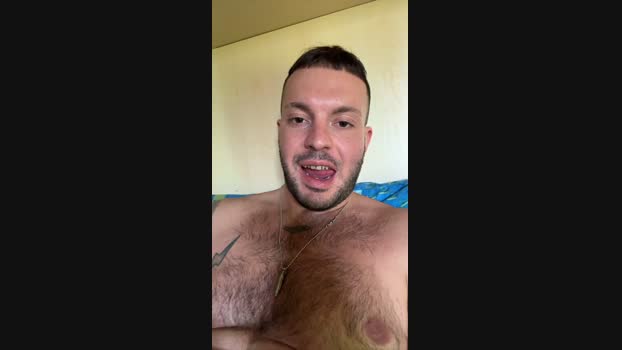 gutsxxx