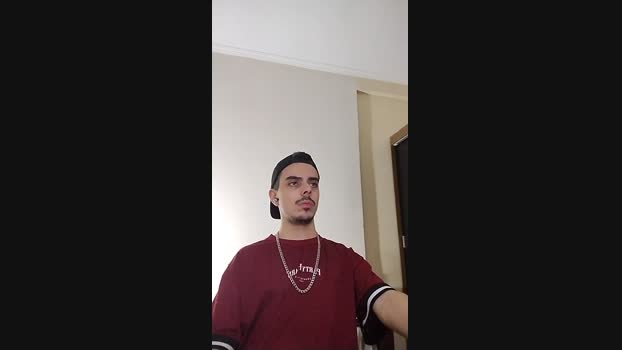 hecarim6