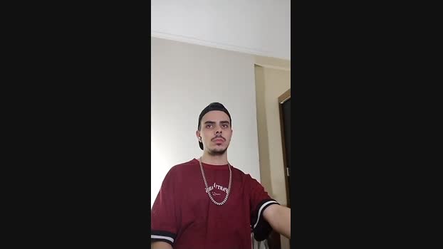 hecarim6 14-10-2024 Recorded Video love