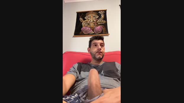 hmacarro 14-10-2024 Recorded Video bicurious