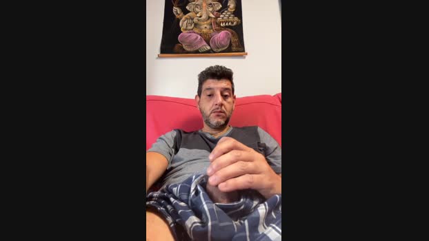 hmacarro 14-10-2024 Recorded Video jerking