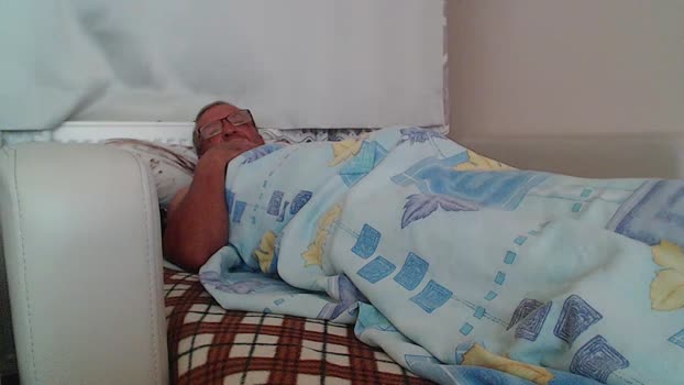 ilkbir 13-10-2024 Recorded Video twink