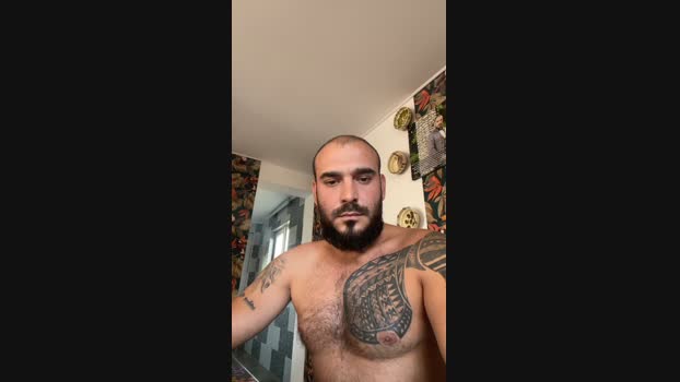 iulyjuly 14-10-2024 Recorded Video bigtoys