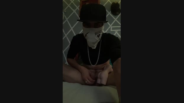 joel1181 14-10-2024 Recorded Video analsex