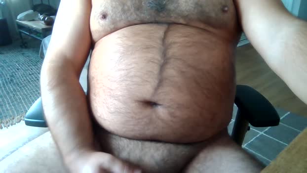 limante 14-10-2024 Recorded Video gag