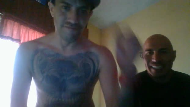 lio_1 13-10-2024 Recorded Video sexy