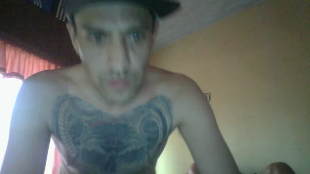 lio_1 13-10-2024 Recorded Video sex
