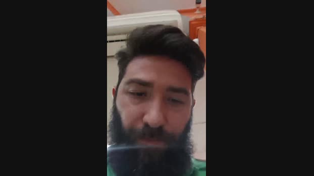 lucca04 13-10-2024 Recorded Video bigass