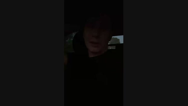 maanu1999 13-10-2024 Recorded Video big