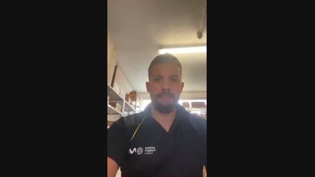morenito90fun 14-10-2024 Recorded Video fuckhard