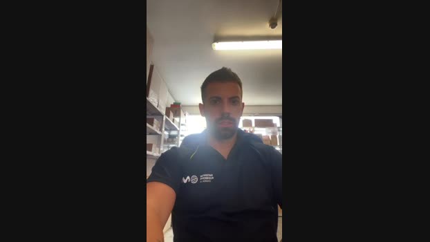 morenito90fun 14-10-2024 Recorded Video fuckme