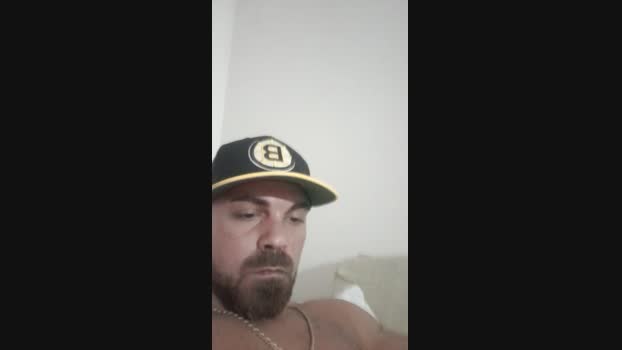 napoletano193 13-10-2024 Recorded Video playtime