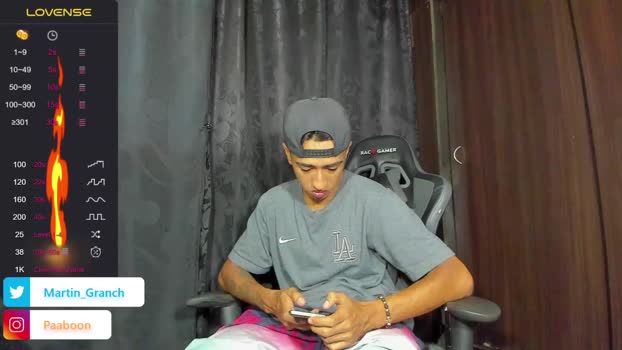 new_martinc 14-10-2024 Recorded Video bicurious