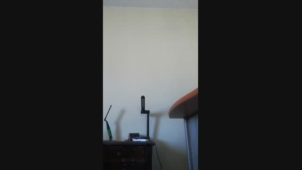 nonnoxxxelo 14-10-2024 Recorded Video suckcock