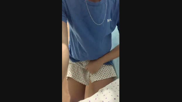 pauzudo21cmgr 14-10-2024 Recorded Video striptease