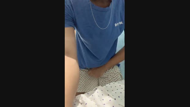 pauzudo21cmgr 14-10-2024 Recorded Video Pretty