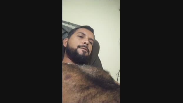 perdido20 14-10-2024 Recorded Video love