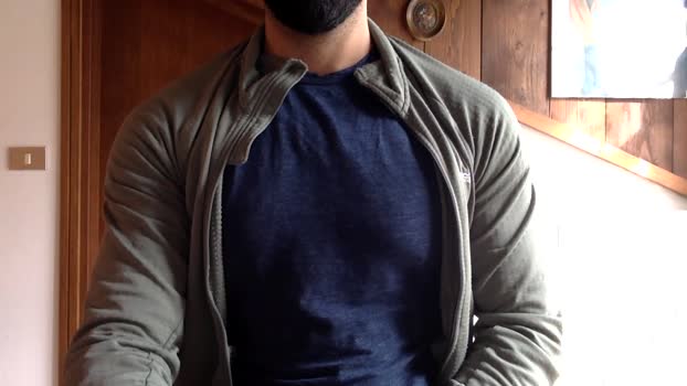 saksak41 14-10-2024 Recorded Video bj-dildo