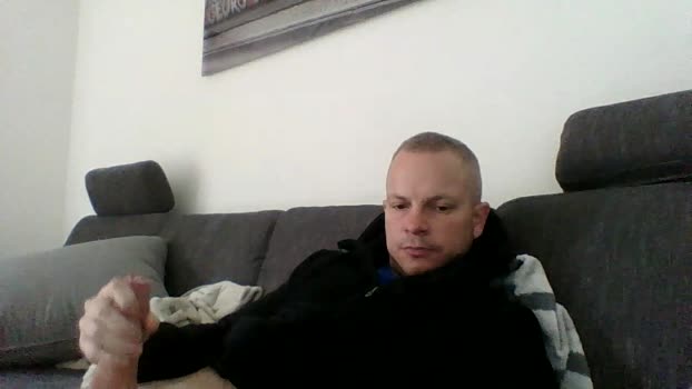 schier3 14-10-2024 Recorded Video prettyface