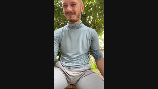 short_and_cute 14-10-2024 Recorded Video deepthroat