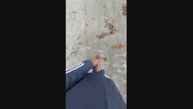 souzakw2 14-10-2024 Recorded Video jerkoff