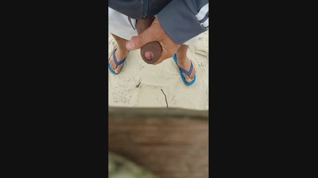 souzakw2 14-10-2024 Recorded Video naked