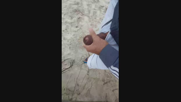 souzakw2 14-10-2024 Recorded Video prettyface