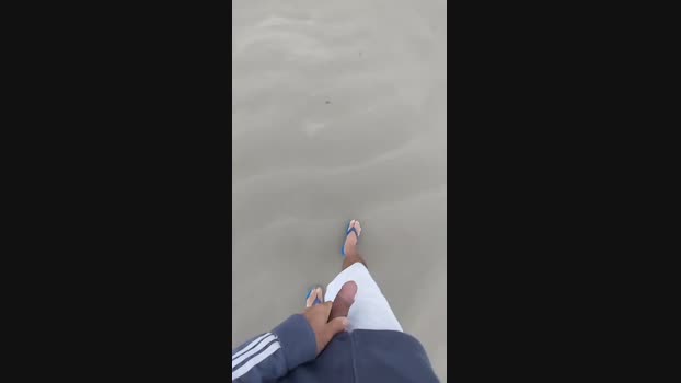 souzakw2 14-10-2024 Recorded Video legs