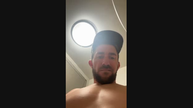 twosoccer 14-10-2024 Recorded Video fuckhard