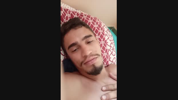 victor62Go 14-10-2024 Recorded Video kink