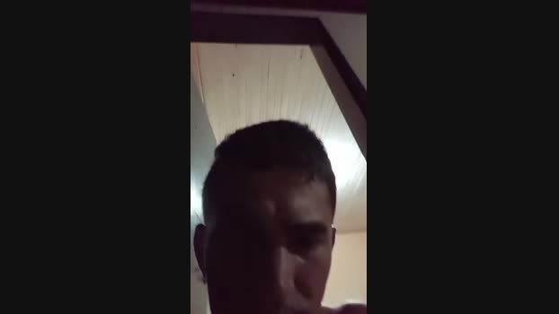 victor62Go 14-10-2024 Recorded Video juicy