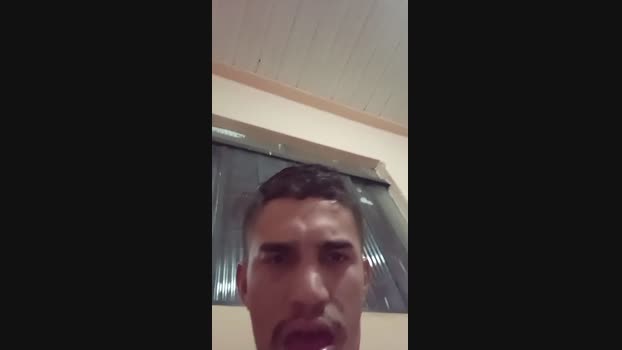 victor62Go 14-10-2024 Recorded Video Pretty