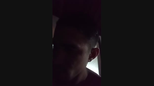 victor62Go 14-10-2024 Recorded Video blowjob