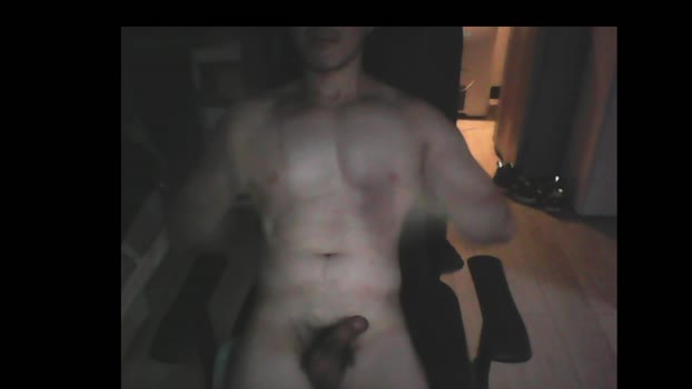 ycman2 14-10-2024 Recorded Video yummy
