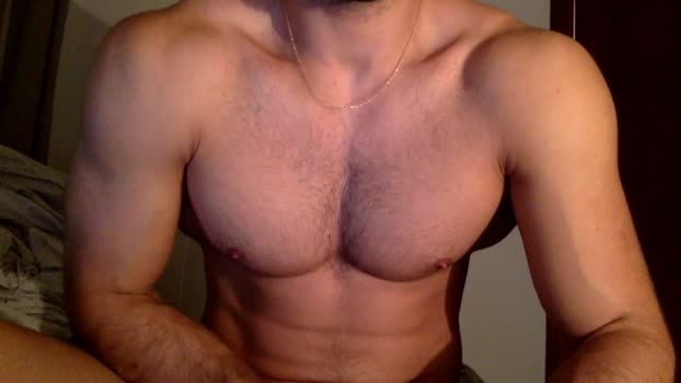 youngst8 14-10-2024 Recorded Video Porn