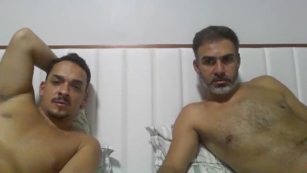 2boysfrombr 15-10-2024 Recorded Video oral