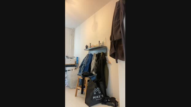 40michel 15-10-2024 Recorded Video ass