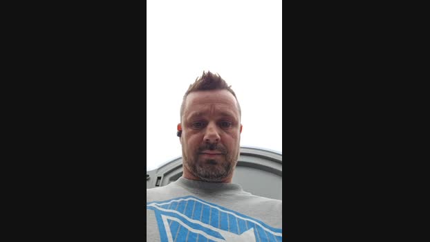 4_Fox_sakes 15-10-2024 Recorded Video lick