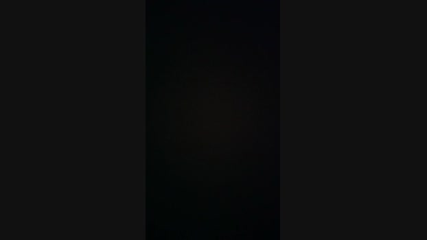 AssVhot 15-10-2024 Recorded Video Topless