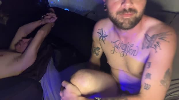 Beatguts 15-10-2024 Recorded Video nasty