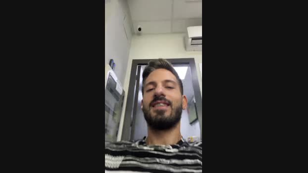 Belvedere7889 15-10-2024 Recorded Video horny